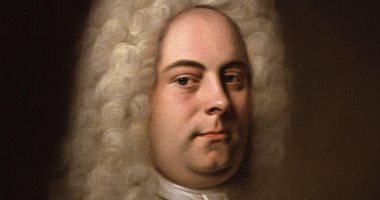 جورج فريدريك هاندل يعزف موسيقى الماء منذ 305 أعوام.. هل سمعت عنها؟