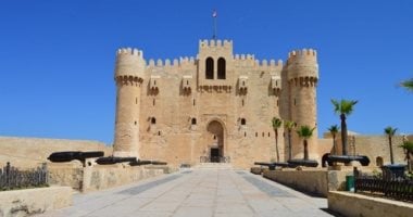 نيوز برو : 
                                            فتح متاحف الإسكندرية وكافة المواقع الأثرية بها مجانا للجمهور يوم 24 يوليو الجارى
                                        