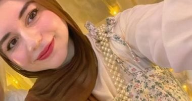 مصرع طبيبة وإصابة 3 أشخاص فى تصادم ميكروباص وسيارة نقل بالشرقية الطبيبة المتوفاة فى الحادث