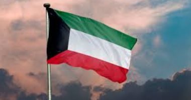 الكويت تستنكر العدوان الإسرائيلى المتواصل على الأراضى السورية دولة الكويت