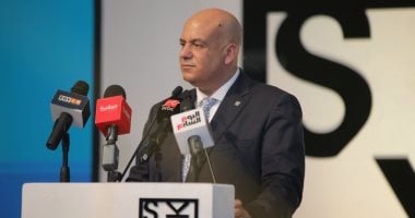 "سكاي أبو ظبي" تطلق مشروع "سكاي نورث"