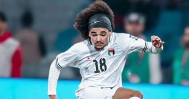 آدم كايد ينضم لمعسكر الزمالك فى العاصمة الإدارية قبل الإعلان الرسمى آدم كايد