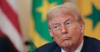 هل يستطيع ترامب سحب الجنسية من إيلون ماسك وزهران ممدانى؟.. "CNN" تجيب ترامب
