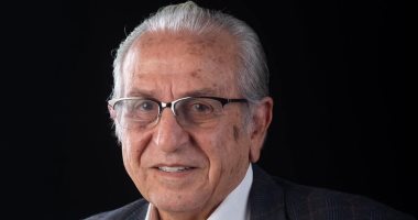 على بدرخان رئيسا للجنة الاستشارية العليا لمهرجان بورسعيد السينمائى