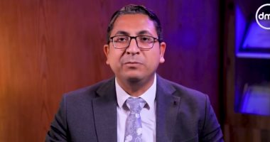 استشارى نفسى لـ ست ستات: "شات جى بى تى" لا يمكنه أن يحل محل الطبيب النفسى