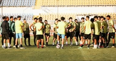 الإسماعيلى يكشف حقيقة خصم 9 نقاط حال عدم سداد المستحقات وموقف القيد الإسماعيلي