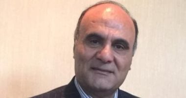 وجيه حمدي مديرا فنيا للمنتخب الوطني للرجال