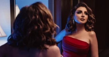 قبل حفلتها بمهرجان العلمين.. استوحى إطلالتك المسائية من النجمة أنغام