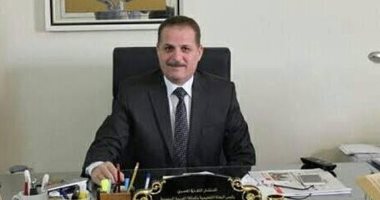 الأعلى للثقافة: التشكيل الجديد للمجلس يمزج بين الخبرة والشباب