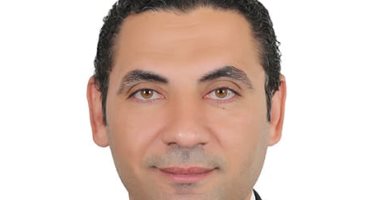 حزب الوعى: الدعاية الانتخابية فرصة للمرشحين للتواصل مع المواطنين