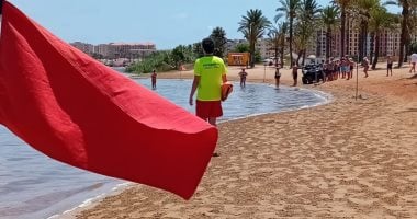 اغلاق عدد من الشواطئ فى أوروبا بسبب انتشار بكتيريا خطيرة 