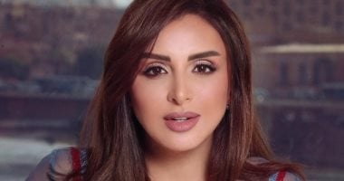 تحقيق إنجازات كبيرة وسعادة.. ماذا يقول علماء الفلك للنجمة أنغام اليوم؟ - اليوم السابع