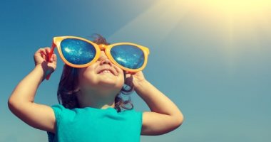 عشان الجو حر النهارده.. إزاى تستمتع بالويك إند خلال الصيف؟