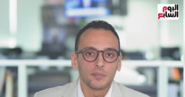 بعد غلقه بسبب هبوط أرضى.. الطرق البديلة للأوتوستراد وموعد عودة حركة المرور