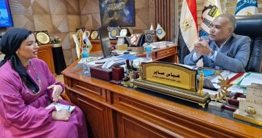 نقيب العاملين بالبترول فى حوار لـ"اليوم السابع": هناك طفرة حقيقية فى الإنتاج.. والإعلان عن اكتشافات واعدة فى الدلتا وجنوب الصعيد قريبًا.. ويؤكد: أسعار الوقود فى مصر الأرخص عالميًا رغم استيراد 80% من احتياجاتنا نقيب العاملين بالبترول فى حوار لـ"اليوم السابع"