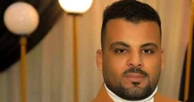 تفاصيل محاكمة المتهم بقتل شاب أمام مستشفى فاقوس فى الشرقية المجني عليه