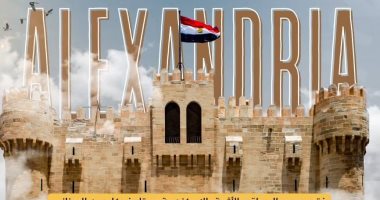 المواقع الأثرية ومتاحف الإسكندرية مجانا الخميس المقبل بمناسبة العيد القومى