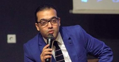 العدل: مشاركة المصريين في الخارج بانتخابات 2025 أولوية تنظيمية وسياسية للحزب