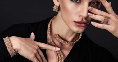 قطع اكسسوارات 