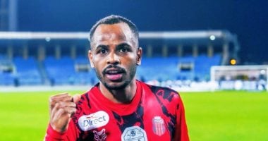 الأهلي السعودي ينهى أولى صفقاته الصيفية بضم الخيبري بـ15 مليون ريال عبد الإله الخيبري