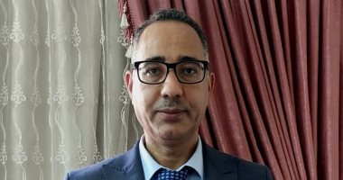 نقابة أطباء قنا تختار كمال قهري طبيبا مثاليا لعام 2025