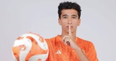 محمد يسري
