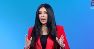 أمل الحناوي: «المدينة الإنسانية» الإسرائيلية خطة تهجير قسري للفلسطينيين