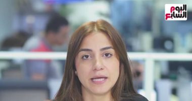 وسام أبو على في أمريكا.. ياترى الأهلى كسب كام من الصفقة دي؟