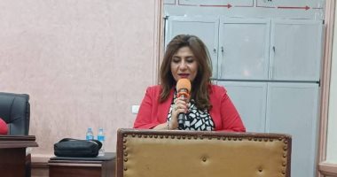 ثقافة سوهاج تعقد لقاء حواريا حول المشروعات القومية ودورها في الحفاظ على التراث