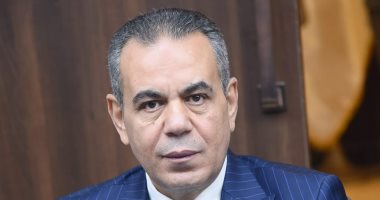 العربي للعدل والمساواة: العلاقات بين مصر والسعودية أقوى من الحملات المشبوهة