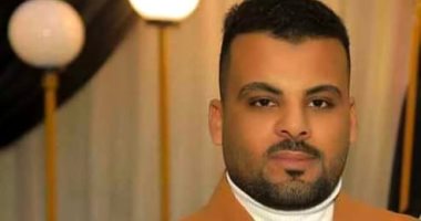 أولى جلسات محاكمة قاتل شاب بالشرقية.. تفاصيل مشادة تحولت لجريمة قتل.. فيديو