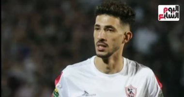 أحمد فتوح 