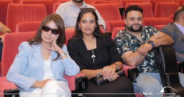الفنانة حنان: حفل لـ مايكل جاكسون والتفرغ لتربية أبنائى سبب اعتزالى الفن الفنانة حنان