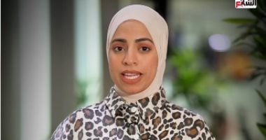 خطر على الأطفال.. تحذيرات من تريند "توم توم ساهور" و"باليرينا كابتشينو" الزميلة اية سمير صحفية باليوم السابع