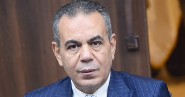 العربى للعدل والمساواة: كشف مخطط حسم الإرهابية رسالة ردع لكل من يعبث بأمن مصر