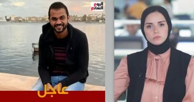 تفاصيل قرار الرئيس السيسى بشأن شهيد عملية حركة حسم الإرهابية.. فيديو الشهيد المهندس مصطفى أنور أحمد عفيفي