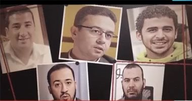الداخلية تقطع ذراع «الإخوان» المشبوهة وتحبط عودة الجماعة على جثث المصريين