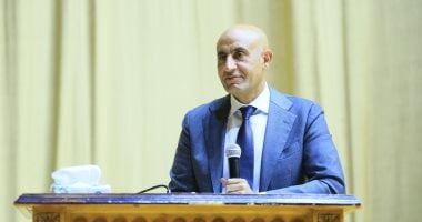 وزير التربية والتعليم