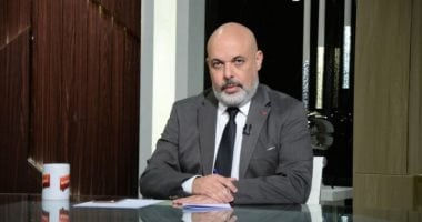 شعبة الذهب والمعادن الثمينة تكشف توقعات سعر الذهب اليوم - اليوم السابع