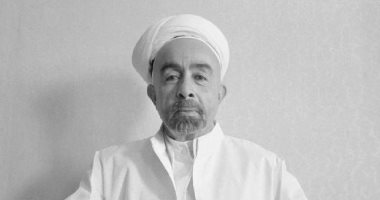 سعيد الشحات يكتب: ذات يوم 20 يوليو 1951.. اغتيال الملك عبدالله الأول أثناء دخوله المسجد الأقصى لتأدية صلاة الجمعة وحراسه يقتلون قاتله الفلسطينى «مصطفى عشو» ومعه سر جريمته