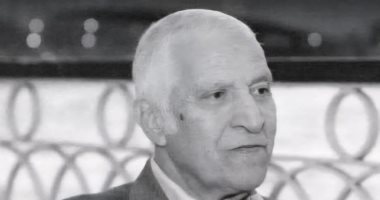 رئيس جامعة القاهرة ينعى الدكتور هاني جوهر عميد كلية الطب البيطرى الأسبق