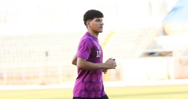 عبد الكريم مصطفى