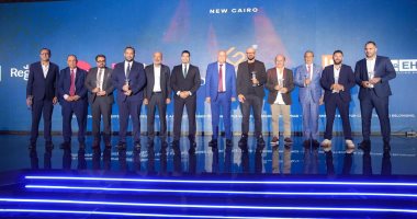 نيوز برو : 
                                              Golden View Developments تطلق مشروع:
