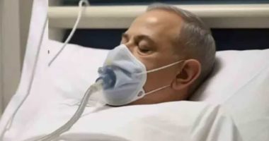 تناول طعاما فاسدا وغاب عن اجتماع حكومة الاحتلال.. ماذا حدث لنتنياهو؟.. فيديو