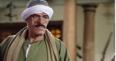 حسين حجاج