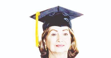 فى الذكرى الـ21 لرحيلها.. د. سعاد كفافى المرأة التى غيرت معالم التعليم الخاص فى مصر
