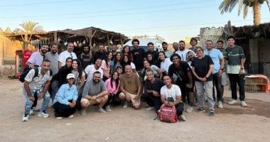 فيلم برشامة
