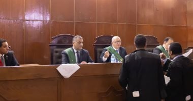 السجن المشدد 6 سنوات لعاطل سرق طفلاً بالإكراه فى سوهاج المحكمة