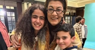 سماح أنور