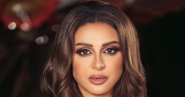 مصير حفل أنغام فى مسرح ألبرت هول بلندن بعد شائعة مرضها أنغام